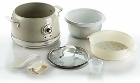уреда за ориз Ariete 00C290403AR0
