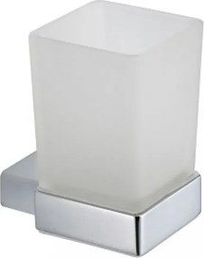 Аксесоар за баня » ЛИЗЕЛ » ICA 7258