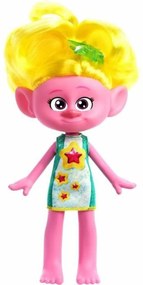 Кукла Mattel Trolls