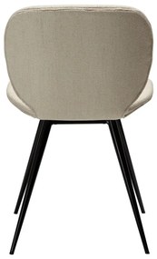 Крем стол за хранене Cloud - DAN-FORM Denmark