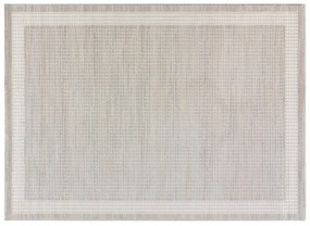 160/230 см Килим