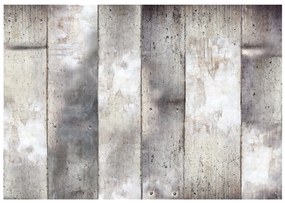 тапети - Сиви ивици 400х280