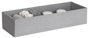 Картонен органайзер за чекмеджета Valle - Bigso Box of Sweden