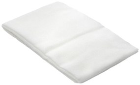 Памучно платно за домашно масло Кухненски занаят Home Made - Kitchen Craft