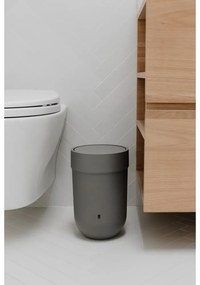 Пластмасов контейнер за отпадъци 6 л Touch - Umbra