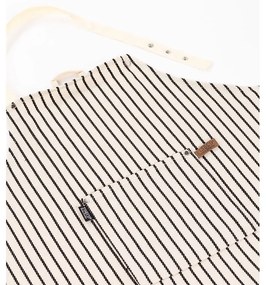 Престилка Sherlock - Tiseco Home Studio