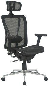 Мениджърски стол Eisel