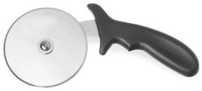 Нож за пица от неръждаема стомана - Hendi