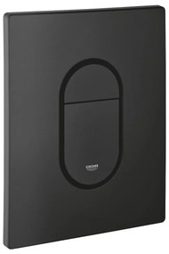 Бутон 38844KF0, Arena Cosmopolitan