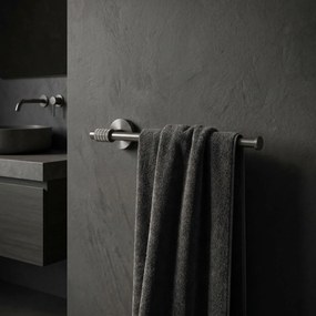Закачалка за баня 29106 Rivo Titan