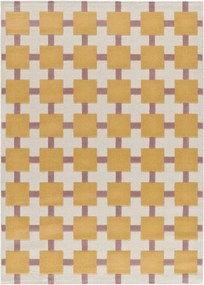 Килим 160x230 cm Flashy – Universal