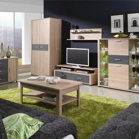 Холен комплект Fill