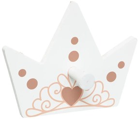 Детска закачалка atmosphera Princess