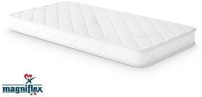 Матрак 60/120, двулицев Fiaba Bamboo