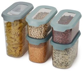 Кутии в комплект 5 бр. CupboardStore – Joseph Joseph