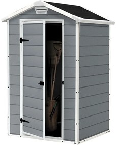 Градинска къща Manor – Keter