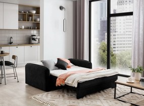 Разтегателен диван Promytheus двуместен-Mauro