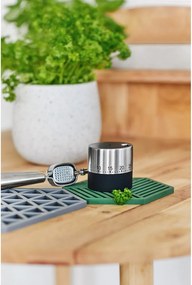 Хронометър за готвене Puncto Minute - Blomus