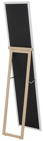 Стоящо огледало 34x154 cm – Casa Selección
