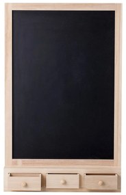 Дъска 50x80 cm Higma – Bloomingville Mini