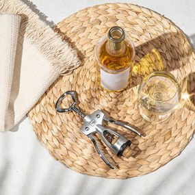 Отварачка от неръждаема стомана – VacuVin