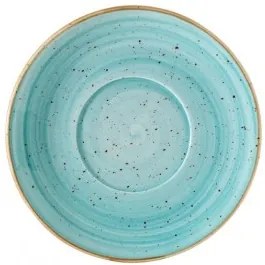 Bonna - Aqua - Чиния подложна 17cm (AAQ GRM 17KKT)