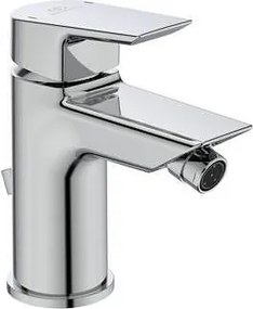 Стоящ смесител за биде, A6579AA, Ideal Standard