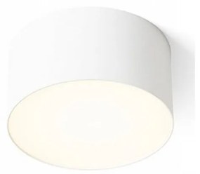RED - Design Rendl - R13333 - LED Лампа LARISA LED/10W/230V бяла