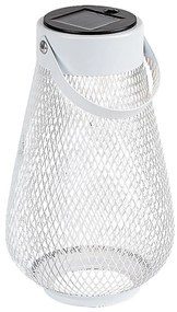 Rabalux 77176 - соларно LED осветително тяло TAPOLCA LED/0,16W/1,2V 400 mAh IP44