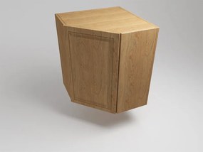 ШКАФ ЗА КУХНЯ GOZ_72_60_1F LOUIS