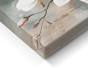 Картина 60x80 cm Magnolias – Styler