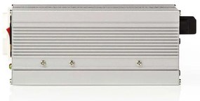 Inverter Nedis PIMS30012 300W/12V DC в 23V AC