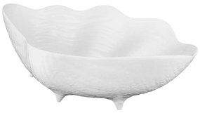 Horecano - Порцеланова купа МИДА 40см LANA-(HC-561102)