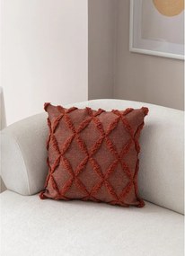 Калъфка за възглавница 43x43 cm Tuffet – Mioli Decor