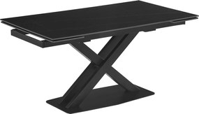 Разтегателна маса Edmonton