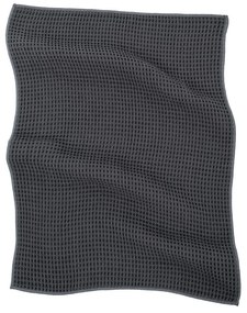 Кърпи за съдове в комплект 2 бр. от микрофибър 40x60 cm Waffle – Tiseco Home Studio