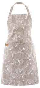 Памучна престилка Myrna - Tiseco Home Studio