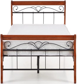 легло Veronica единично