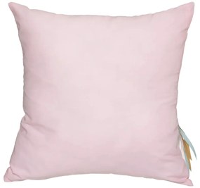 Детска възглавница atmosphera Unicorn Ribbs