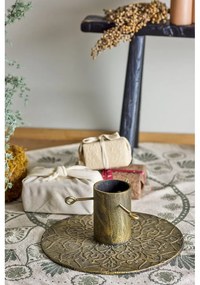 Стойка за коледно дърво Kayra – Bloomingville