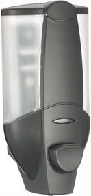 Дозатор за сапун » ICA 7086B