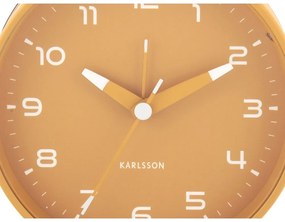 Аларма ø 11 cm Orgullo – Karlsson