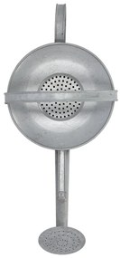 Метална лейка за поливане 8 l – Esschert Design