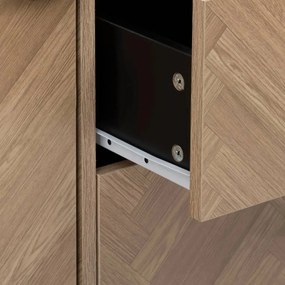 Бюфет 5five Chevron