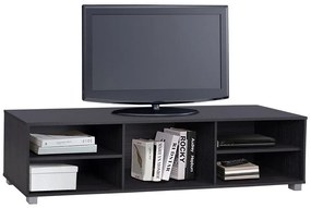 TV шкаф Brooks Plus-Венге