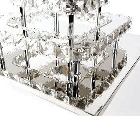 Плафон LED 24W APP410-C