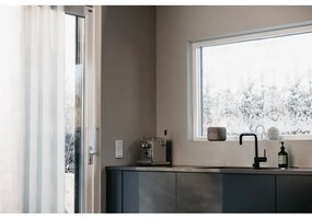 Абсорбатор за влага Absodry Duo Family Bag 3-series – Everbrand Sweden