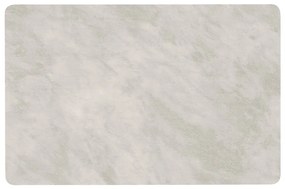 Пластмасова подложка за хранене 28,5x43,5 cm Beton Cire – douceur d'intérieur