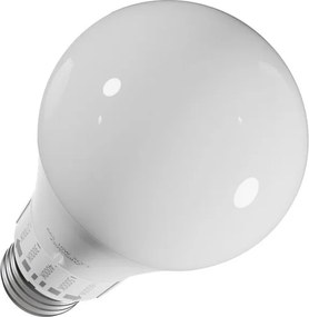 LED крушка 5 цвята светлина GLS E27 230V 10W 5CCT