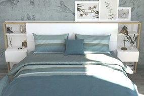 Рафт за легло Adeline